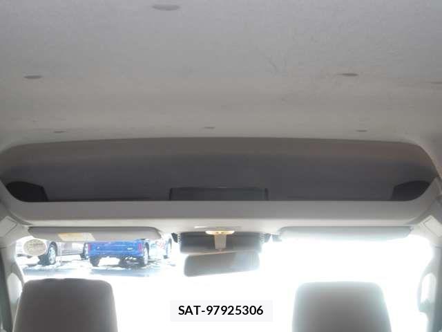 Nissan CLIPPER 2022-02 4974863-13