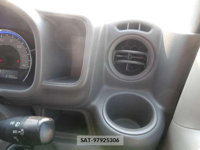 Nissan CLIPPER 2022-02 4974863-14
