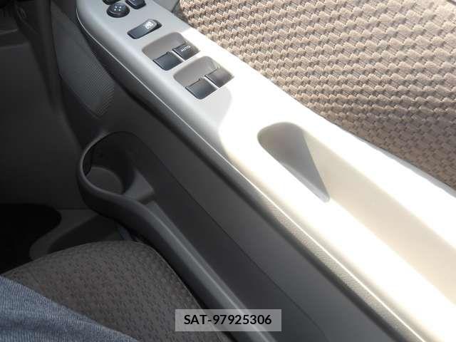 Nissan CLIPPER 2022-02 4974863-15