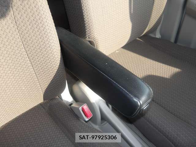 Nissan CLIPPER 2022-02 4974863-16