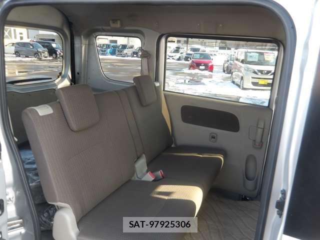 Nissan CLIPPER 2022-02 4974863-17