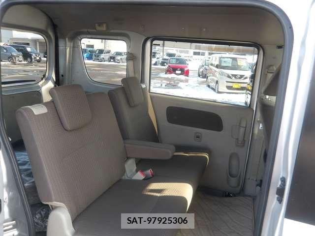 Nissan CLIPPER 2022-02 4974863-18