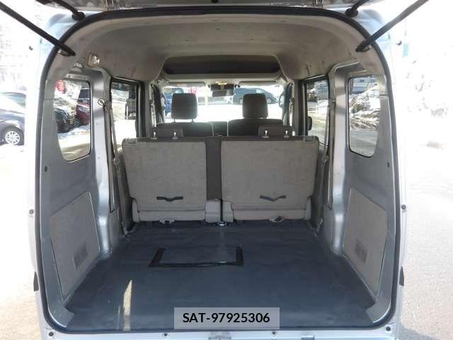 Nissan CLIPPER 2022-02 4974863-19