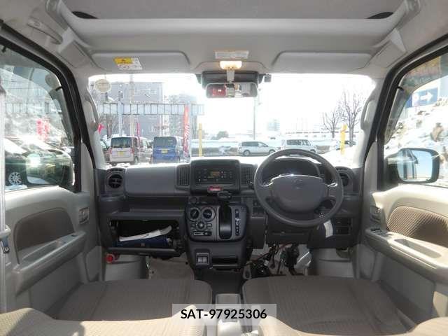 Nissan CLIPPER 2022-02 4974863-4