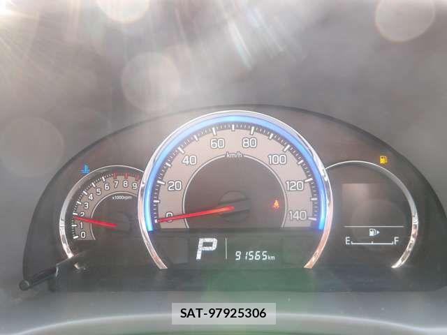 Nissan CLIPPER 2022-02 4974863-6
