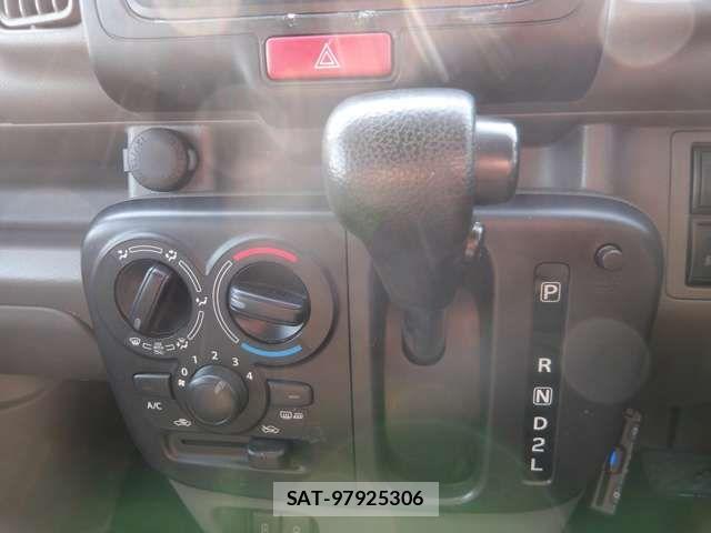 Nissan CLIPPER 2022-02 4974863-8