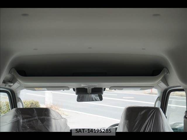 Nissan CLIPPER 2026-03 4974844-9