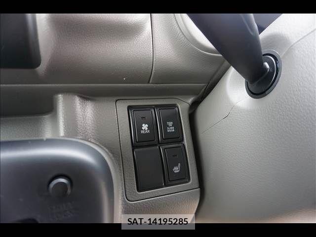 Nissan CLIPPER 2026-03 4974844-11