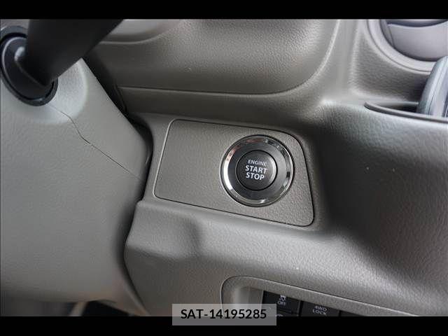 Nissan CLIPPER 2026-03 4974844-13