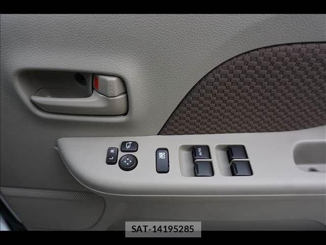 Nissan CLIPPER 2026-03 4974844-15
