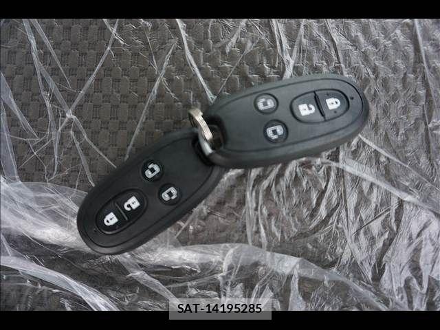 Nissan CLIPPER 2026-03 4974844-16