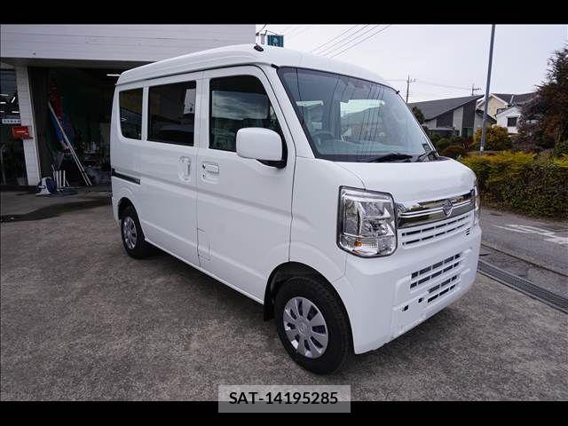 Nissan CLIPPER 2026-03 4974844-1