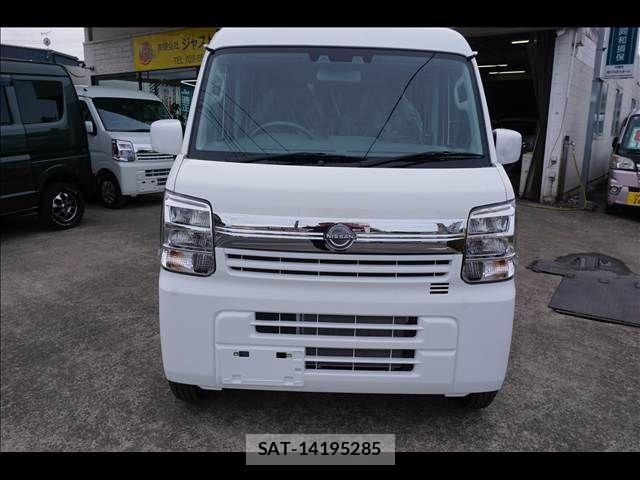 Nissan CLIPPER 2026-03 4974844-19