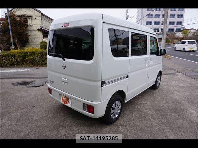 Nissan CLIPPER 2026-03 4974844-2