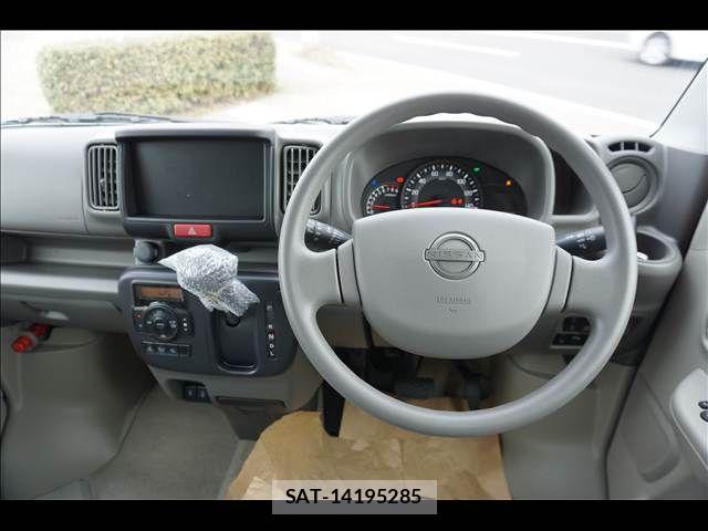 Nissan CLIPPER 2026-03 4974844-4