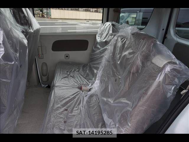 Nissan CLIPPER 2026-03 4974844-7
