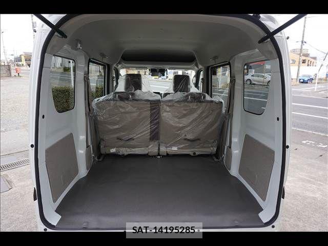 Nissan CLIPPER 2026-03 4974844-8