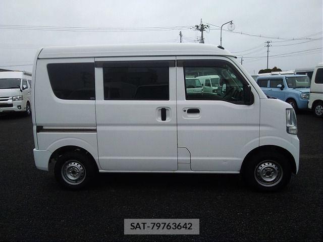 Nissan CLIPPER 2020-01 4974870-3
