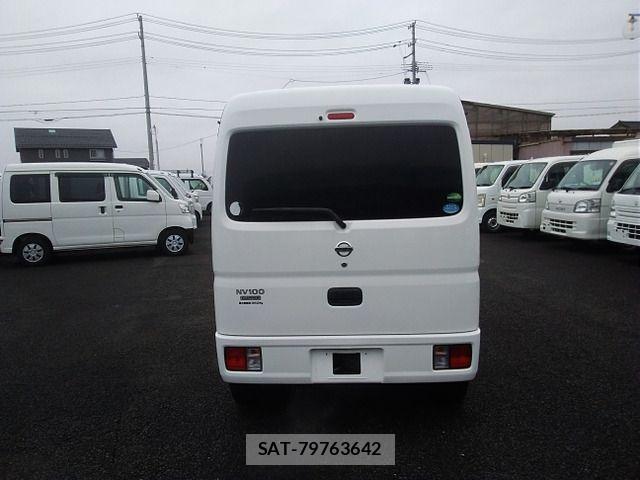 Nissan CLIPPER 2020-01 4974870-5