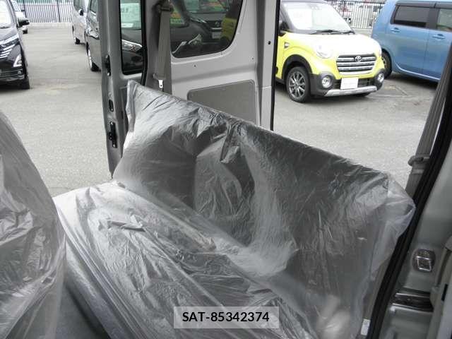 Nissan CLIPPER 2026-02 5874710-9