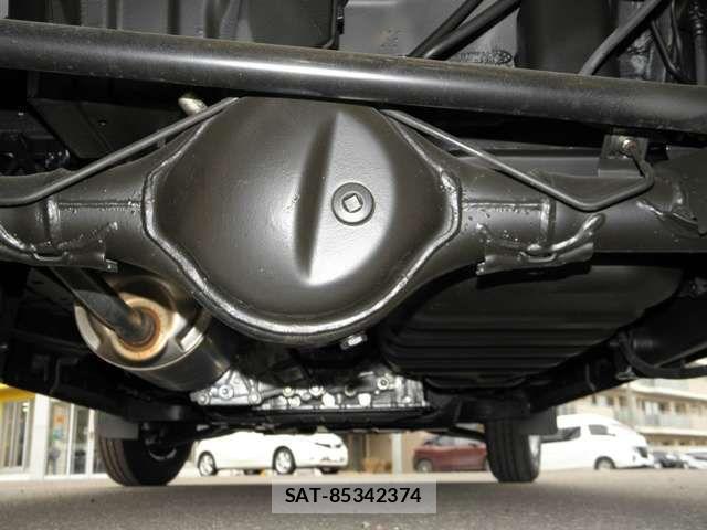 Nissan CLIPPER 2026-02 5874710-12