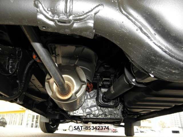 Nissan CLIPPER 2026-02 5874710-13