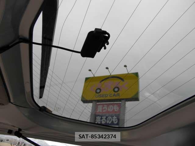 Nissan CLIPPER 2026-02 5874710-15