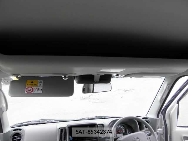 Nissan CLIPPER 2026-02 5874710-17