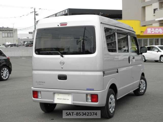 Nissan CLIPPER 2026-02 5874710-1