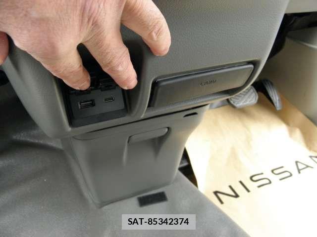 Nissan CLIPPER 2026-02 5874710-19