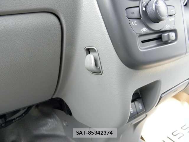 Nissan CLIPPER 2026-02 5874710-20