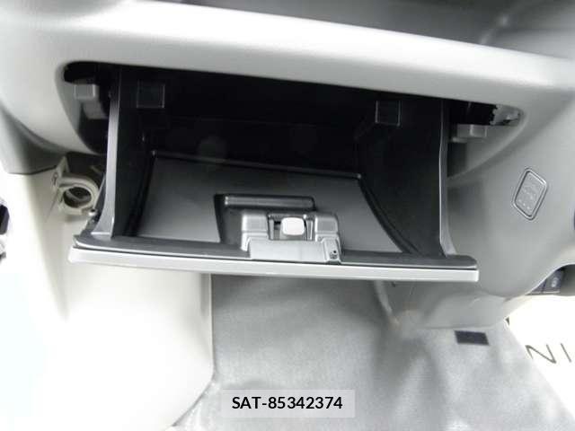 Nissan CLIPPER 2026-02 5874710-21