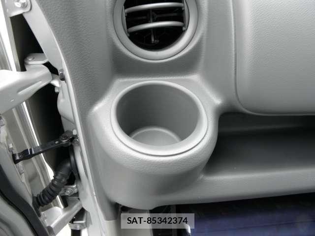 Nissan CLIPPER 2026-02 5874710-22