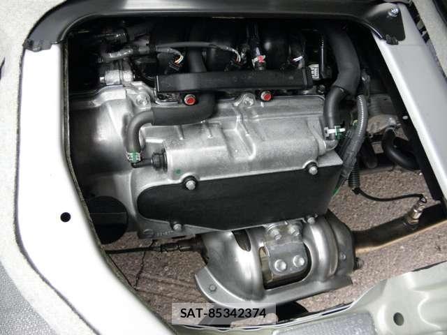 Nissan CLIPPER 2026-02 5874710-24