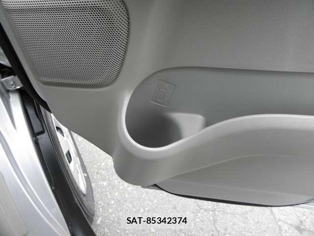 Nissan CLIPPER 2026-02 5874710-25