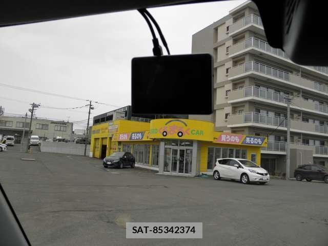 Nissan CLIPPER 2026-02 5874710-26