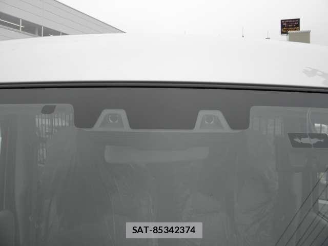 Nissan CLIPPER 2026-02 5874710-27