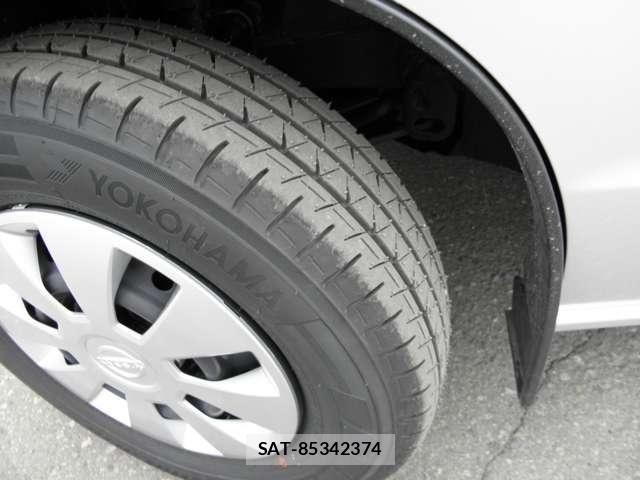 Nissan CLIPPER 2026-02 5874710-28