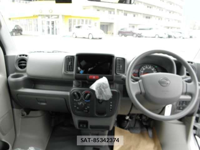Nissan CLIPPER 2026-02 5874710-2