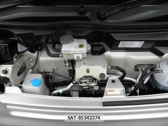 Nissan CLIPPER 2026-02 5874710-29