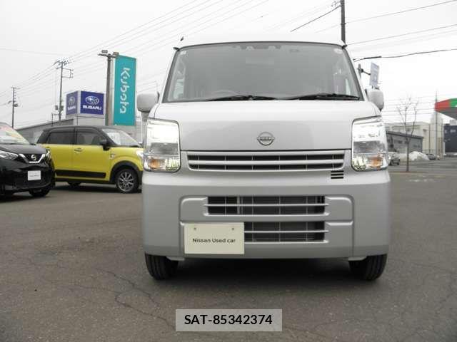 Nissan CLIPPER 2026-02 5874710-3