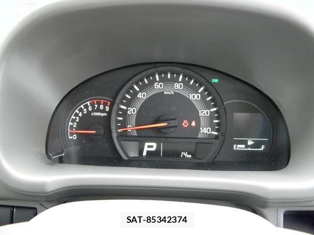 Nissan CLIPPER 2026-02 5874710-5