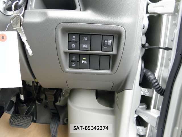 Nissan CLIPPER 2026-02 5874710-6