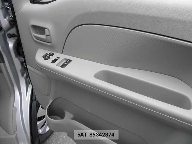 Nissan CLIPPER 2026-02 5874710-7