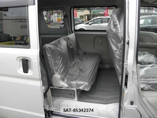 Nissan CLIPPER 2026-02 5874710-8