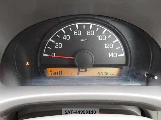 Nissan CLIPPER 2020-03 6015254-14