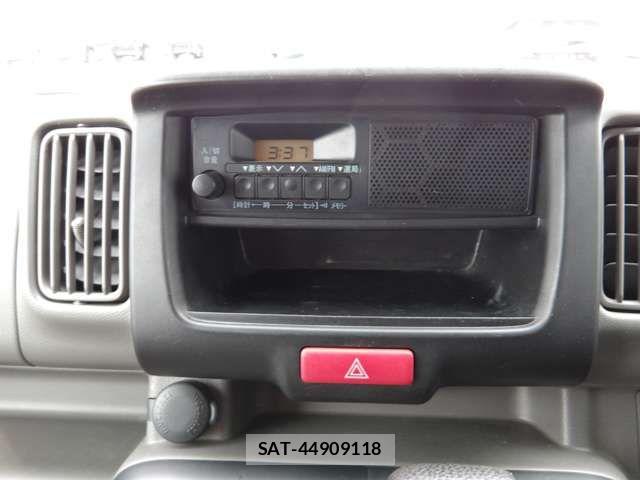 Nissan CLIPPER 2020-03 6015254-15