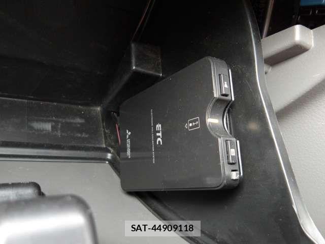 Nissan CLIPPER 2020-03 6015254-18