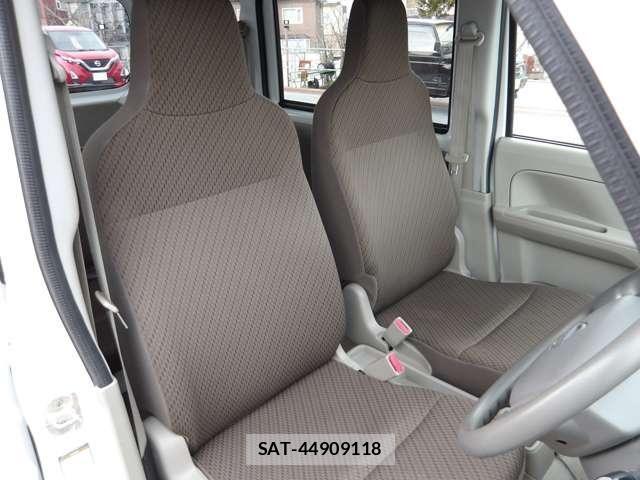 Nissan CLIPPER 2020-03 6015254-19