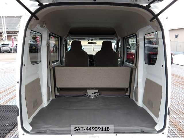Nissan CLIPPER 2020-03 6015254-23